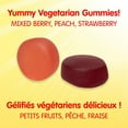 thumbnail image 4 of Sesame Street Daily Sunshine Vitamin D, 4 of 8