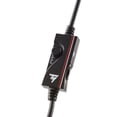 thumbnail image 2 of Thrustmaster T.Racing Scuderia Ferrari Édition, 2 of 9