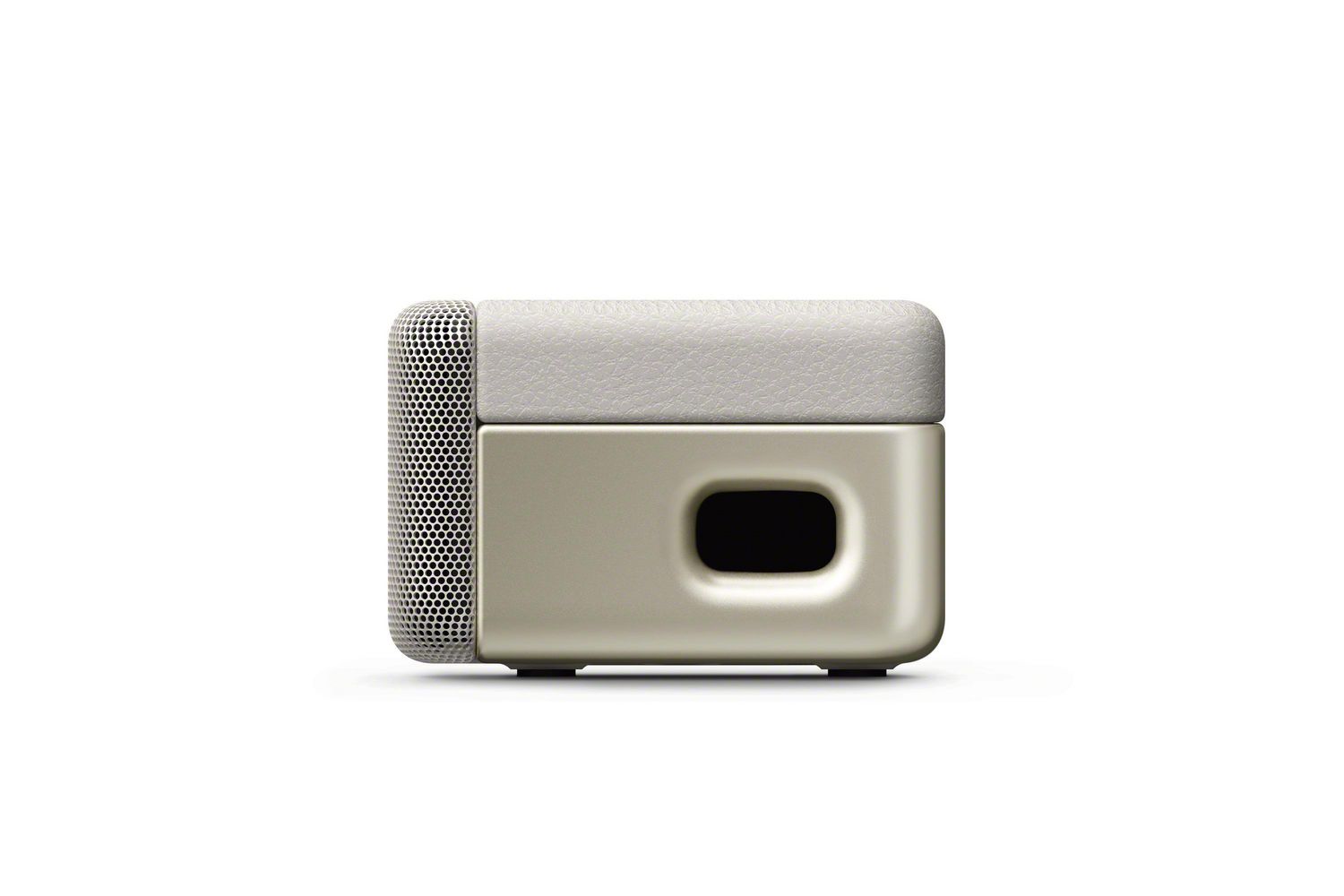 SONY HT-S200F Wireless Bluetooth® Sound Bar