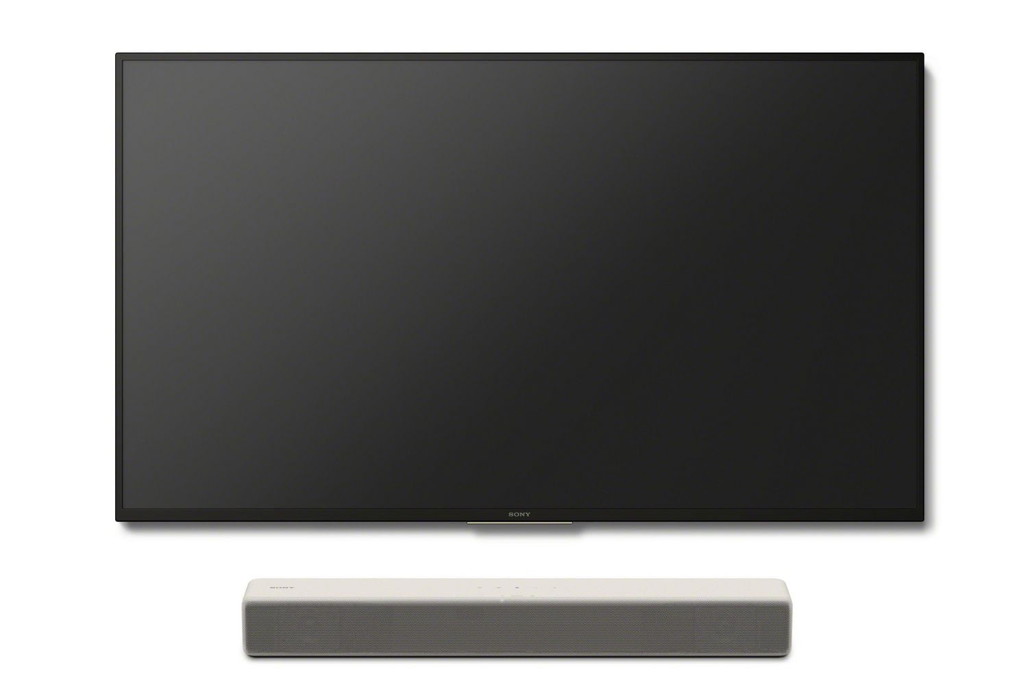 SONY HT-S200F Wireless Bluetooth® Sound Bar - Walmart.ca