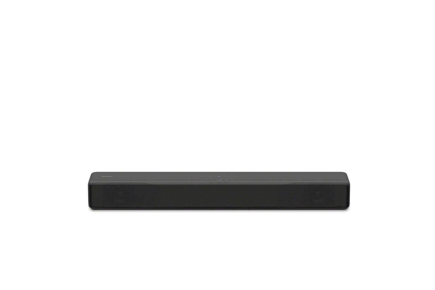 SONY HT-S200F Wireless Bluetooth® Sound Bar - Walmart.ca