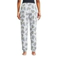 thumbnail image 2 of Jogger de nuit Garfield pour femmes, 2 of 3