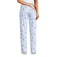thumbnail image 2 of Care Bears Women's Pajama Pant, 2 of 3