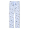 thumbnail image 3 of Care Bears Women's Pajama Pant, 3 of 3