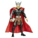 Marvel Avengers - Figurine Thor – image 2 sur 2