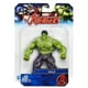 Marvel Avengers All Star - Figurine Hulk – image 1 sur 2