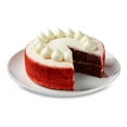 thumbnail image 3 of Gâteau Red Velvet Mon marché fraîcheur, 3 of 6