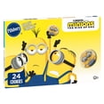 thumbnail image 1 of Pillsbury Ready to Bake! Minions Sugar Cookies, 1 of 5