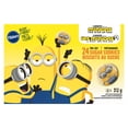 thumbnail image 5 of Pillsbury Ready to Bake! Minions Sugar Cookies, 5 of 5