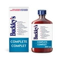 thumbnail image 1 of Buckley's Buckley’s® Complete, 1 of 3