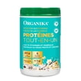 thumbnail image 1 of Whey-Based Daily Nutrition All-In-One​ Protein - Vanilla, 1 of 3