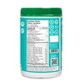 thumbnail image 2 of Whey-Based Daily Nutrition All-In-One​ Protein - Vanilla, 2 of 3