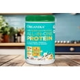 thumbnail image 3 of Whey-Based Daily Nutrition All-In-One​ Protein - Vanilla, 3 of 3
