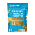 thumbnail image 1 of ÉLECTROLYTE THÉ GLACÉ AU CITRON 20s, 1 of 3