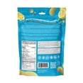 thumbnail image 2 of ÉLECTROLYTE THÉ GLACÉ AU CITRON 20s, 2 of 3