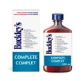thumbnail image 1 of Buckley's Buckley’s® Complete, 1 of 5