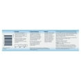 thumbnail image 4 of Clearblue Advanced Digital Ovulation Test Kit, Plus Bonus Rapid Detection Pregnancy Test, 4 of 9