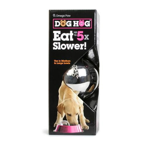 Dog Hog Large