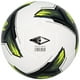 Ballon de Soccer Umbro Tristar Disponible en tailles 4 et 5 – image 2 sur 6