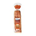 thumbnail image 1 of Great Value 100% Whole Wheat Bread, 1 of 3