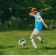 Ballon de Soccer Umbro Tristar Disponible en tailles 4 et 5 – image 4 sur 6
