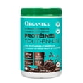thumbnail image 1 of Whey-Based Daily Nutrition All-In-One​ Protein - Chocolate, 1 of 3