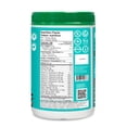 thumbnail image 2 of Whey-Based Daily Nutrition All-In-One​ Protein - Chocolate, 2 of 3
