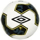 Umbro Pivot Ballon de Soccer, Taille 5 Umbro Pivot Ballon de Soccer – image 1 sur 5
