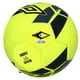 Jaune Ballon de Soccer Umbro Ceramica Tailles 3, 4, et 5 – image 3 sur 7