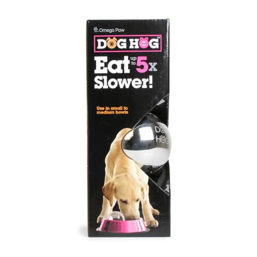 Dog Hog Small