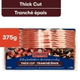 thumbnail image 1 of Schneiders Double Smoked Thick Cut Bacon, 375 g, 1 of 4