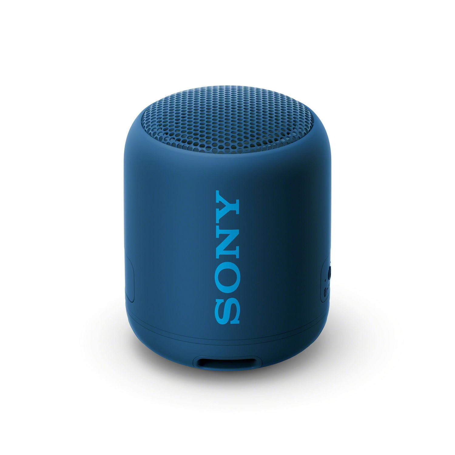 SONY SRS-XB12/B XB12 EXTRA BASS™ Portable BLUETOOTH® Speaker - BLACK