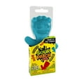 thumbnail image 2 of Sour Patch Kids Squishy Toy, 2 of 7