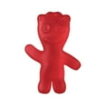 thumbnail image 3 of Sour Patch Kids Squishy Toy, 3 of 7