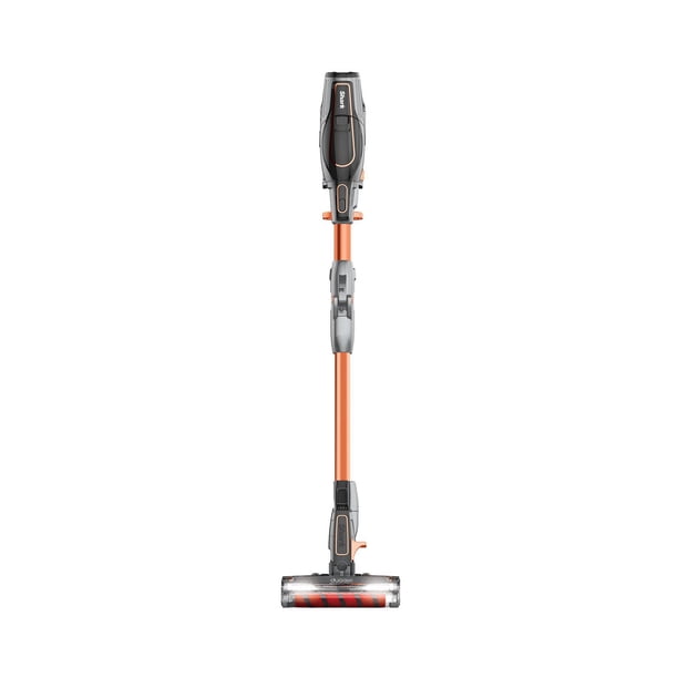 Shark IONFlex DuoClean Cordless Ultra-Light Vacuum - Walmart.ca