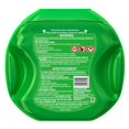 thumbnail image 2 of Gain Flings Original Laundry Detergent Pacs, 2 of 9
