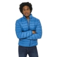 thumbnail image 1 of George Men's Lightweight Puffer Jacket, 1 of 6
