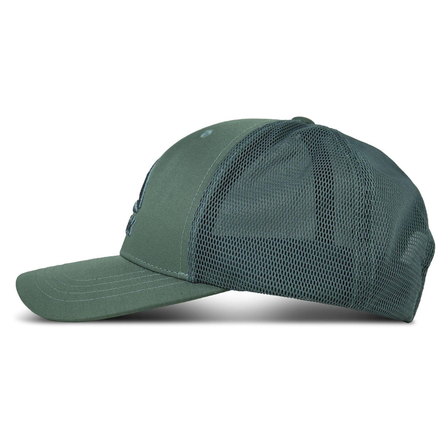 Casquette Pro Reebok