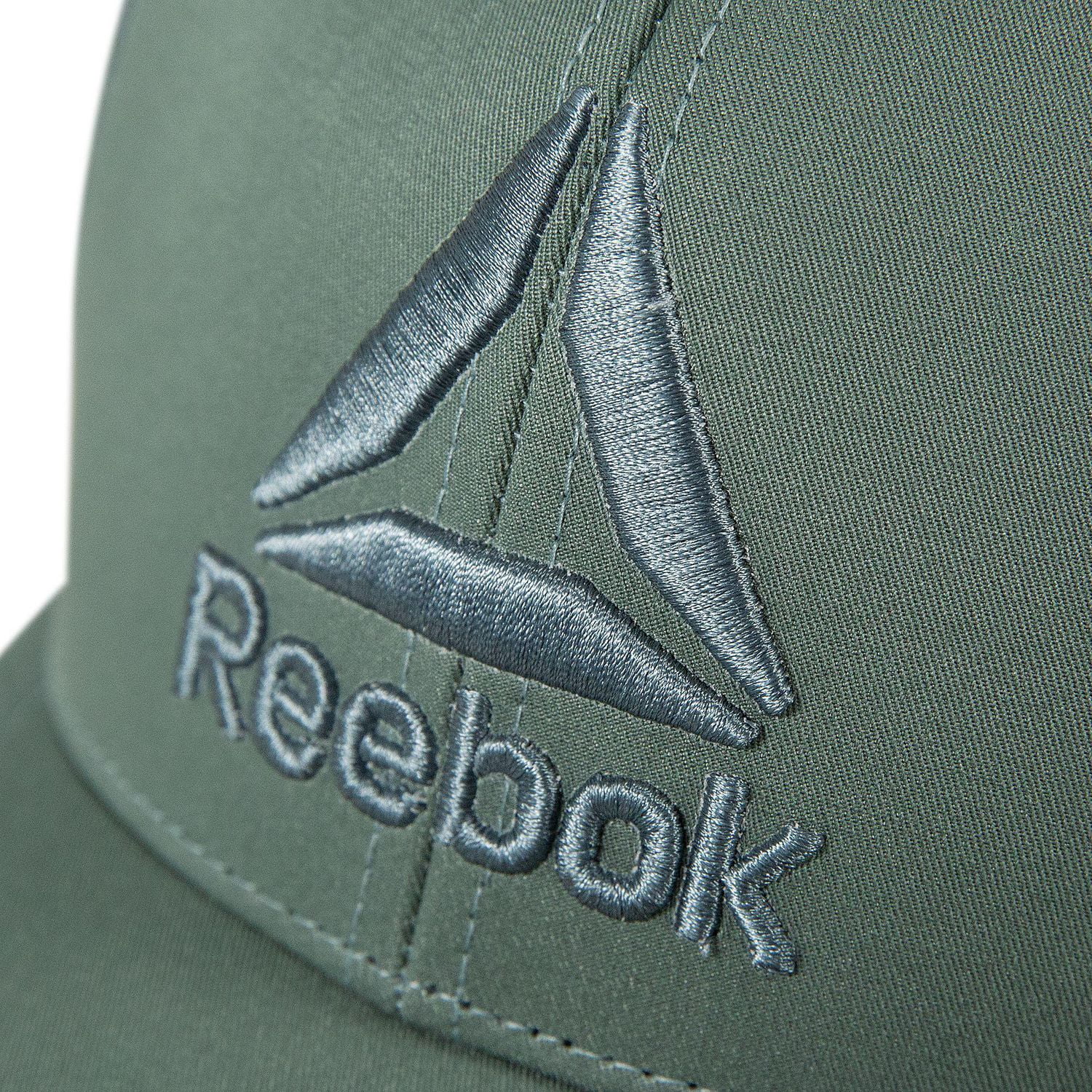 Casquette Pro Reebok