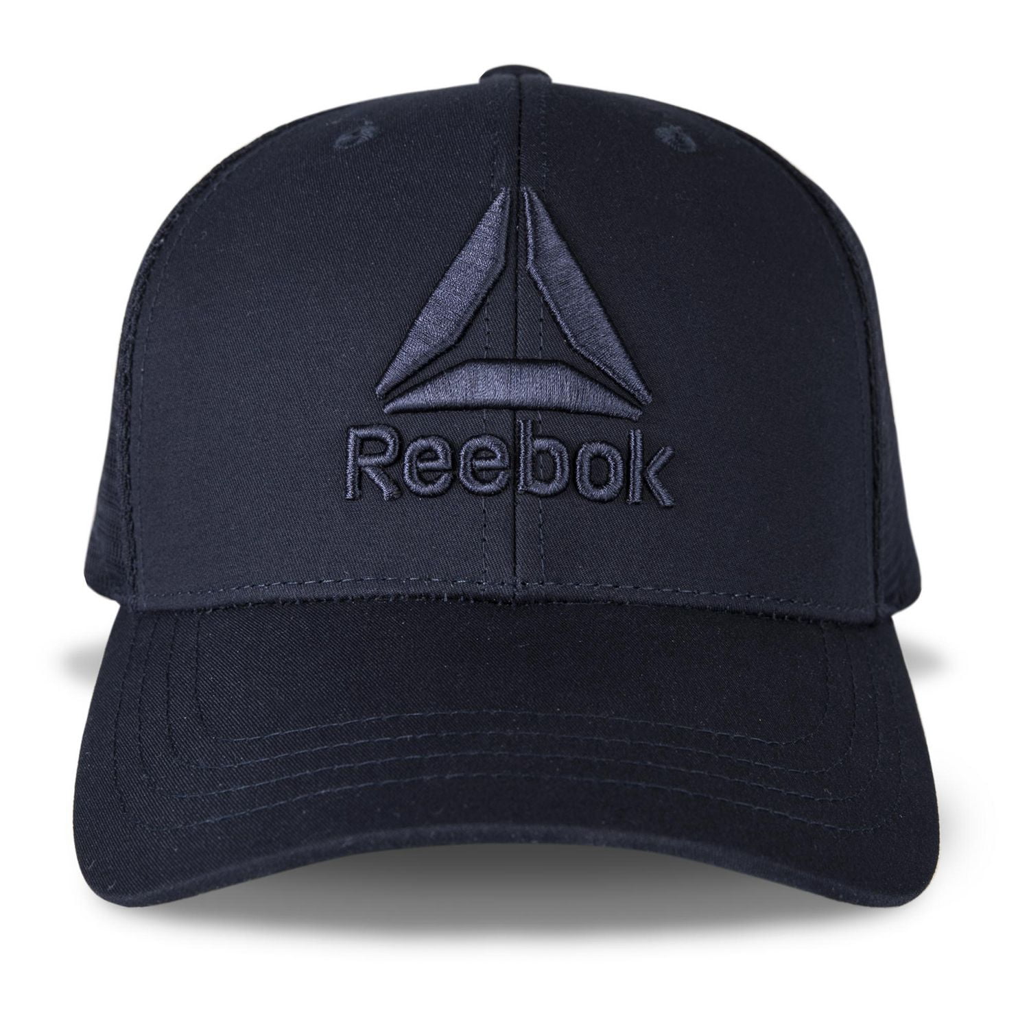 Reebok Pro Cap