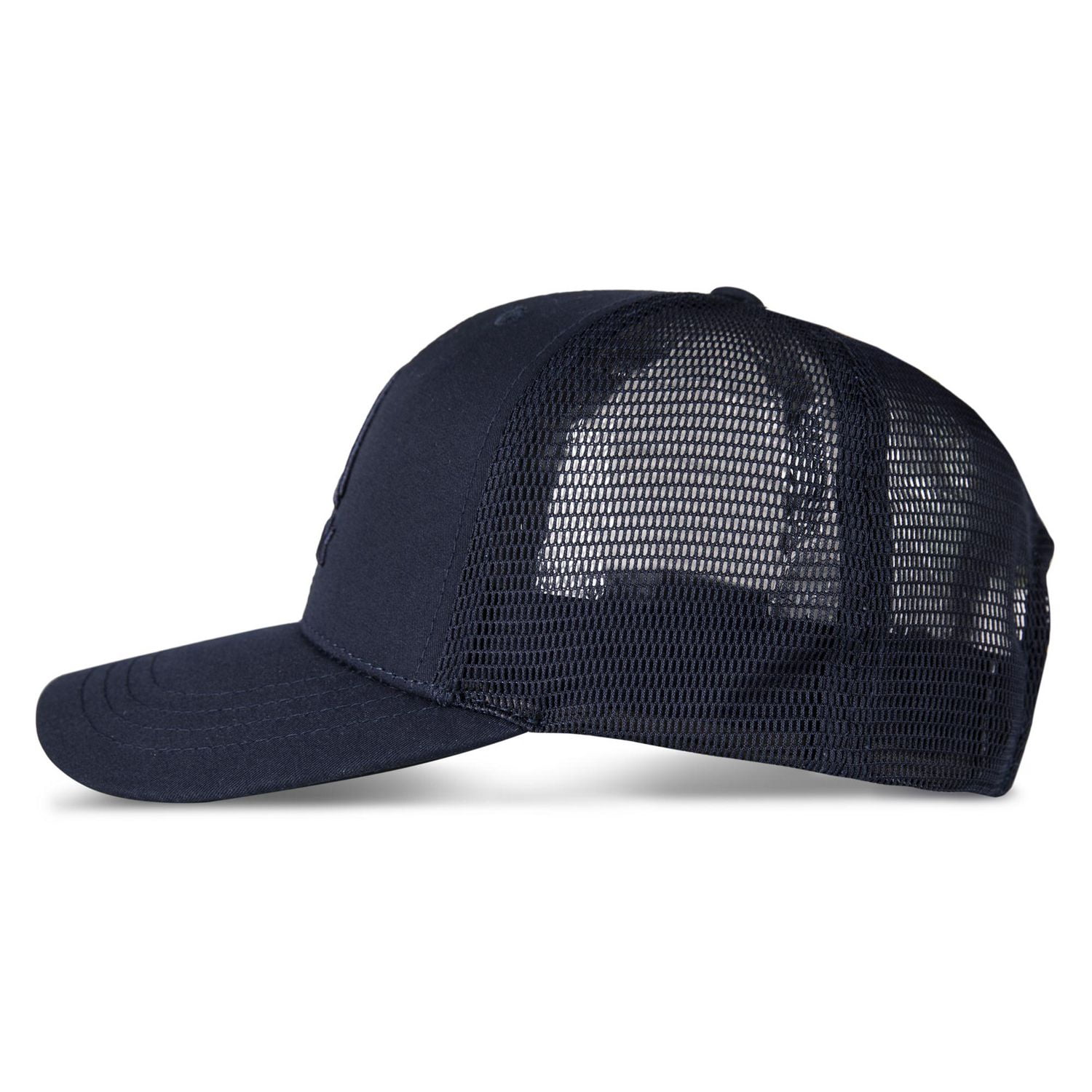 Reebok Pro Cap