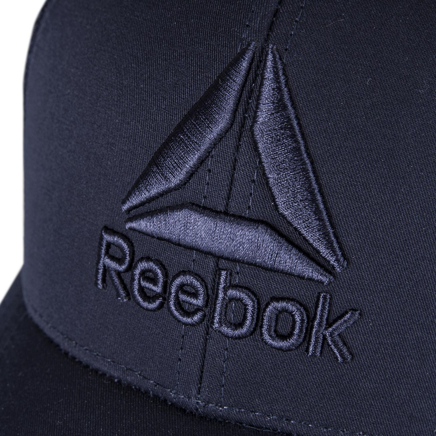 Casquette Pro Reebok