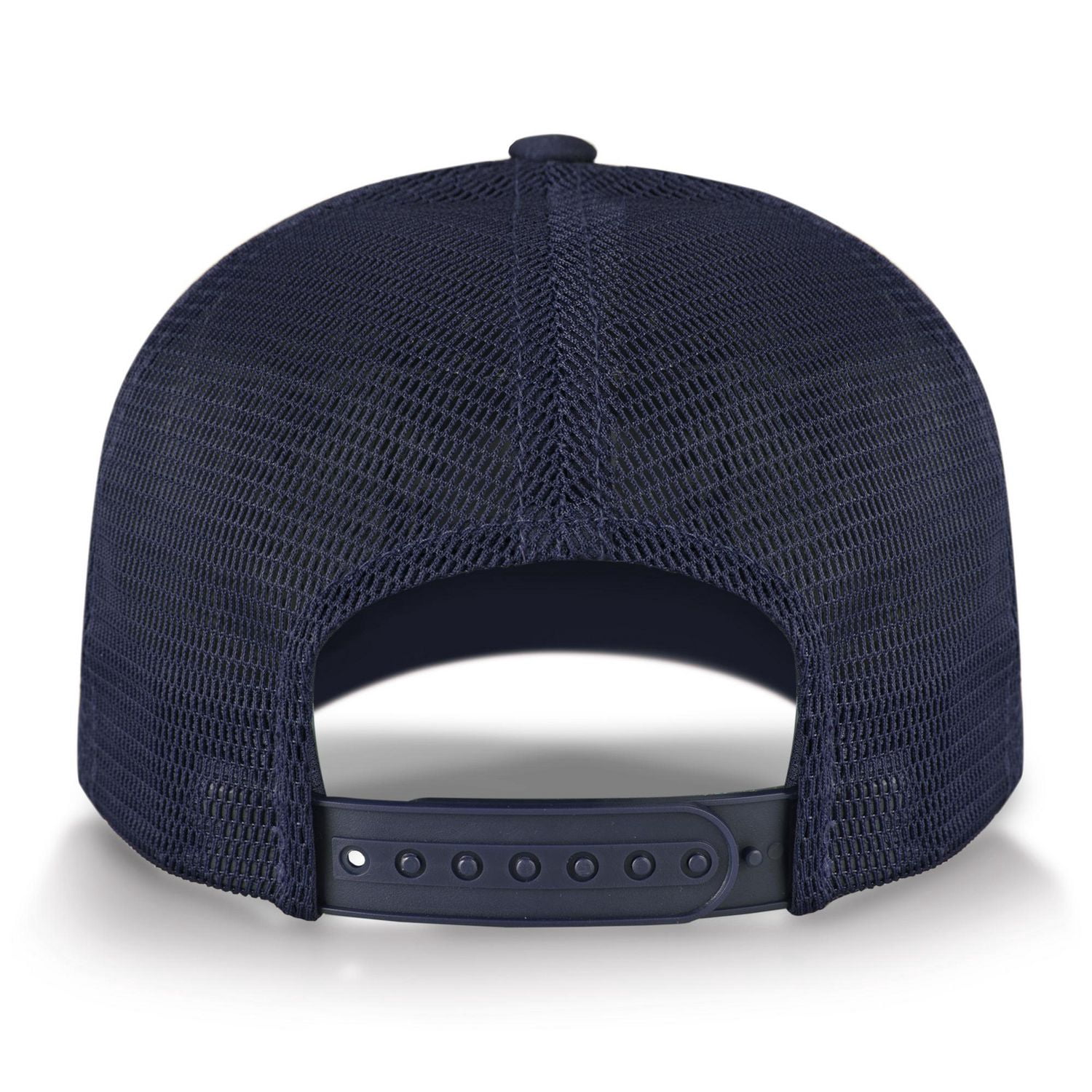 Reebok Pro Cap