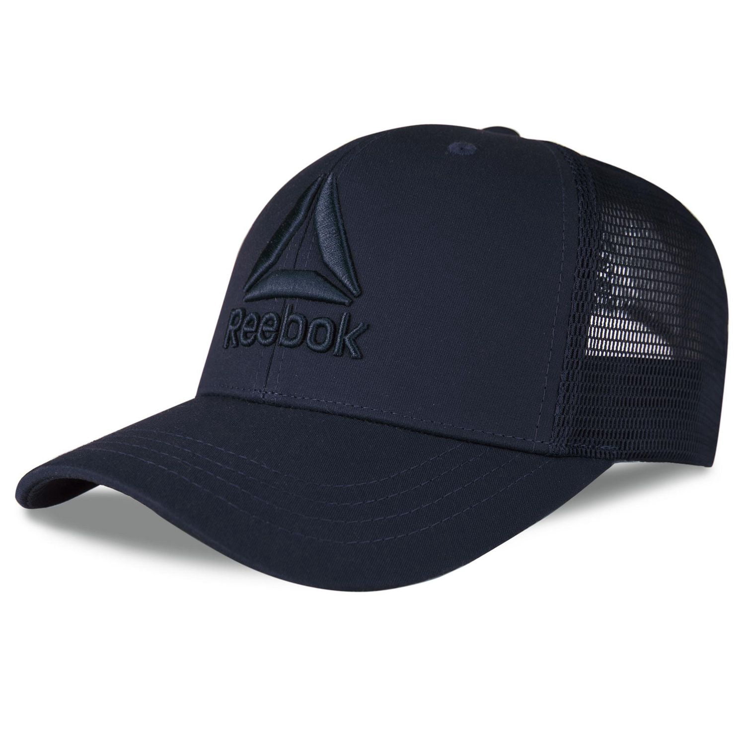 Reebok Pro Cap