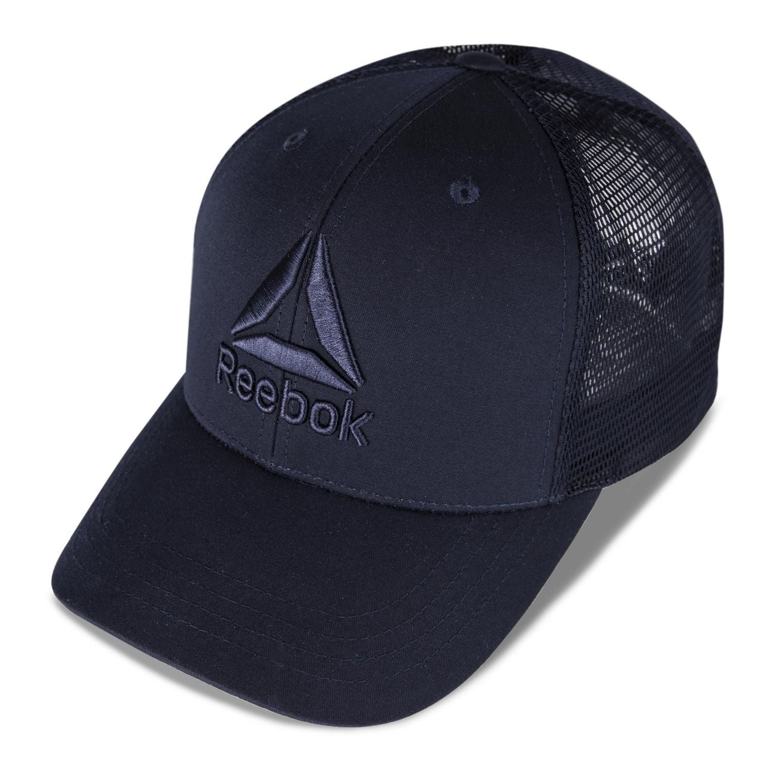 Casquette Pro Reebok