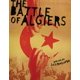 Battle of Algiers, The – image 1 sur 1