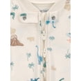 thumbnail image 3 of Pyjama en coton pour bébé garçon Carter's Child of Mine, 3 of 3