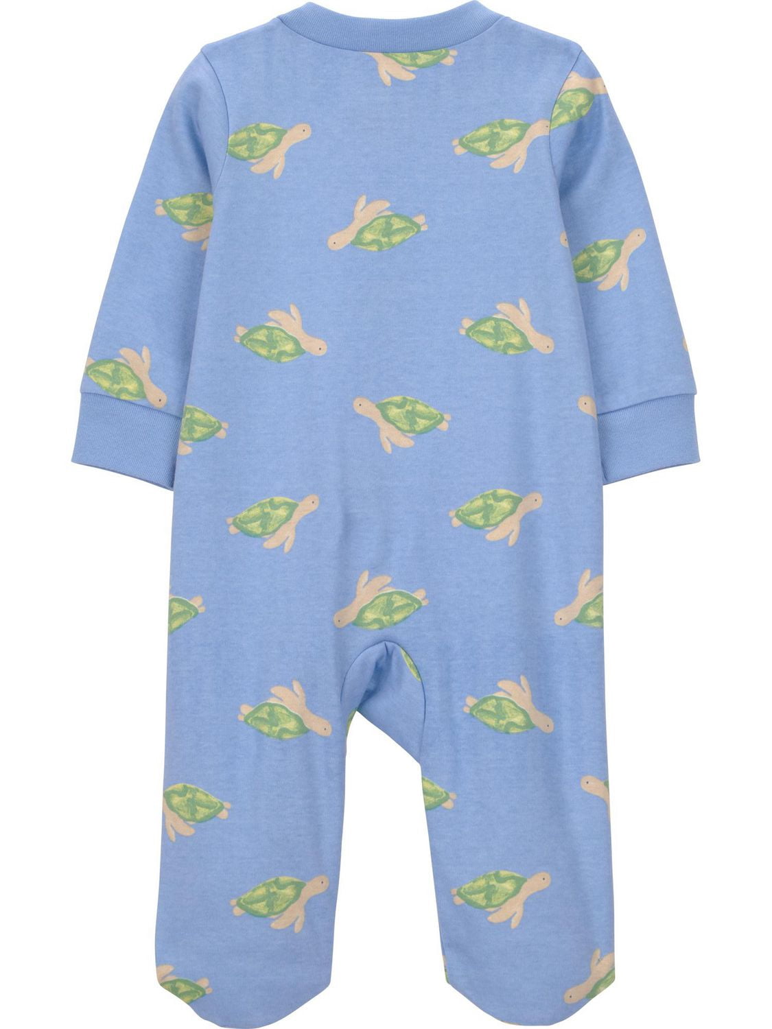 Pyjama en coton pour bébé garçon Carter's Child of Mine