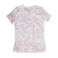 thumbnail image 2 of Ladies Friends T-Shirt, 2 of 4