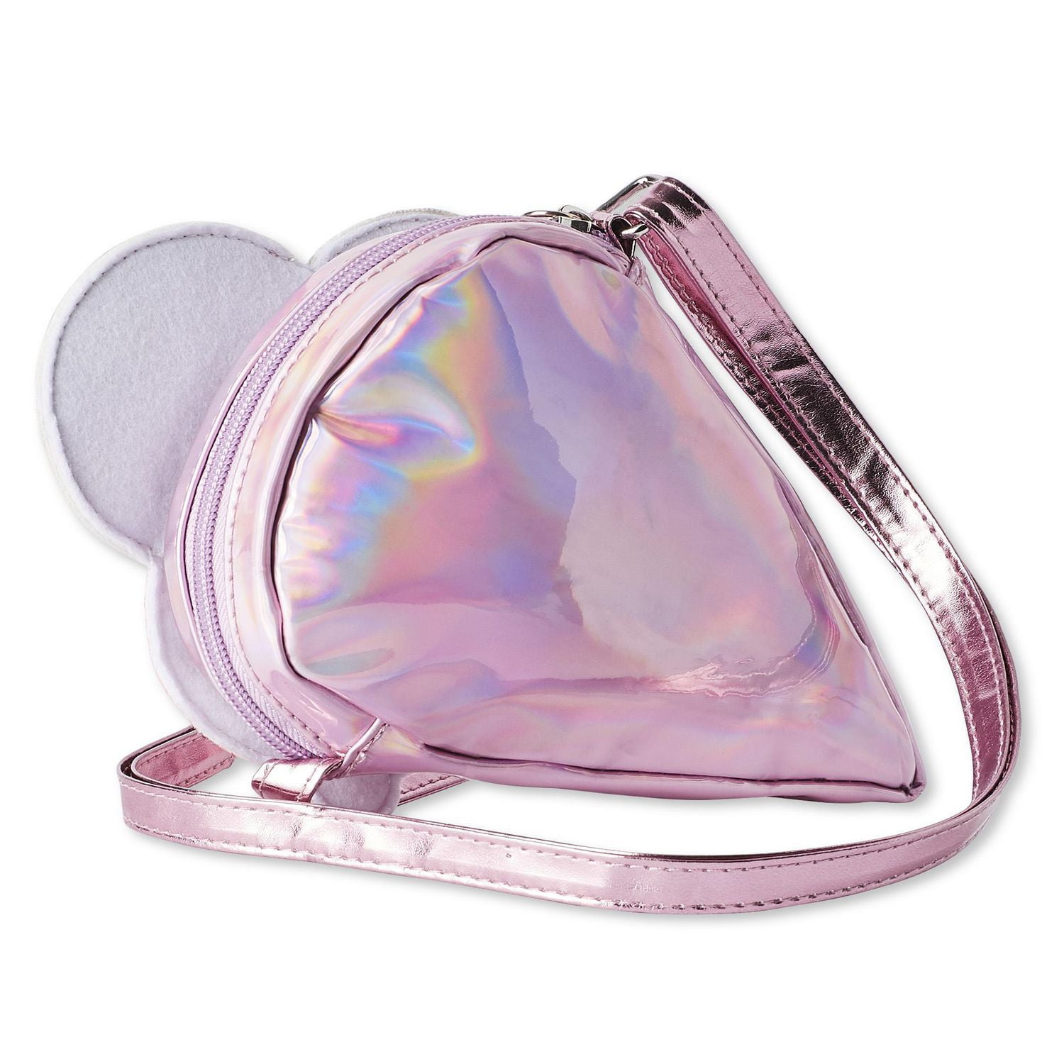 George Girls' Ice Cream Purse